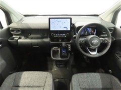 シエンタHV 1.5Z 5ニンノリ