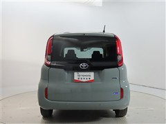 シエンタHV 1.5G 7ニンノリ