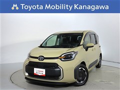 シエンタHV 1.5Z 7ニンノリ