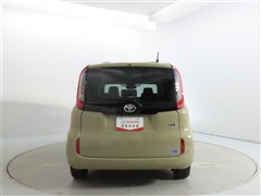 シエンタHV 1.5Z 7ニンノリ