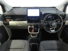 シエンタHV 1.5Z 7ニンノリ