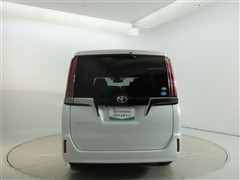 エスクァイア GiプレミアムBT