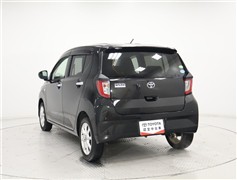 ピクシスエポック G SA3