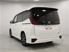 ノア 2.0S-Z 7ニンノリ