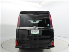 ノア 2.0Si WxB2 7ニンノリ