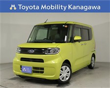 スバル シフォン G スマートアシスト