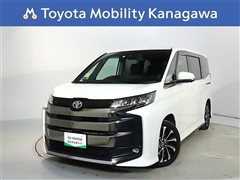 ノア 2.0S-Z 7ニンノリ