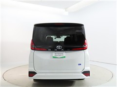 ノア 2.0S-Z 7ニンノリ