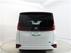 ノア 2.0S-Z 7ニンノリ