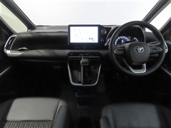 ノア 2.0S-Z 7ニンノリ