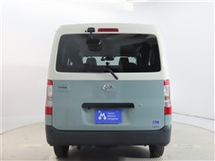 タウンエースVアルトピアーノ1.5GL