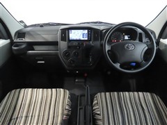 タウンエースVアルトピアーノ1.5GL