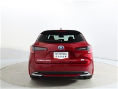 カローラツーリングHV 1.8WxB