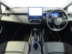 カローラツーリングHV 1.8WxB