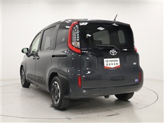 シエンタHV 1.5Z 5ニンノリ