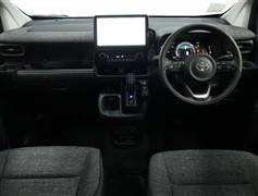 シエンタHV 1.5Z 5ニンノリ