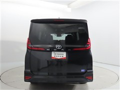 ノア 2.0S-Z 7ニンノリ