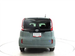 シエンタHV 1.5Z 5ニンノリ