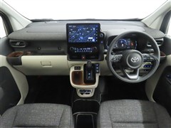 シエンタHV 1.5Z 5ニンノリ