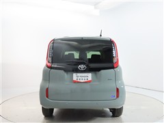 シエンタHV 1.5Z 4WD 5ニン