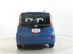 シエンタHV 1.5Z 7ニンノリ