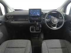 シエンタHV 1.5Z 7ニンノリ