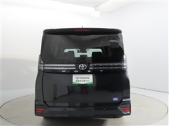 ヴォクシー 2.0S-G 8ニンノリ