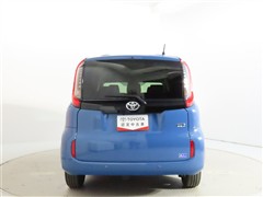 シエンタHV 1.5Z 5ニンノリ