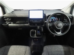 シエンタHV 1.5Z 5ニンノリ