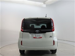 シエンタHV 1.5Z 4WD 7ニン