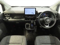 シエンタHV 1.5Z 4WD 7ニン