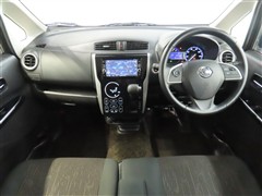 デイズ ハイウェイスターG ターボ