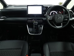 ノア 2.0S-Z 7ニンノリ