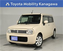 アルトラパン Xセレクション