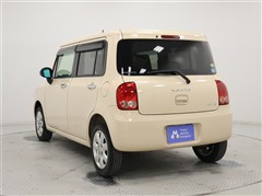 アルトラパン Xセレクション