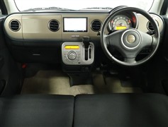 アルトラパン Xセレクション