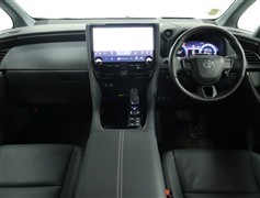 ヴェルファイアHV2.5Z プレミア