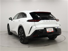 クラウンスポーツHV 2.5Z 4WD