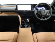 クラウンスポーツHV 2.5Z 4WD