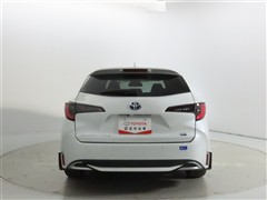 カローラツーリングHV 1.8WxB