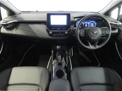 カローラツーリングHV 1.8WxB