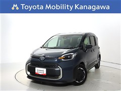 シエンタHV 1.5Z 7ニンノリ