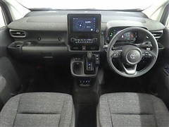 シエンタHV 1.5Z 7ニンノリ