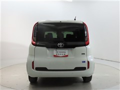 シエンタHV 1.5Z 5ニンノリ