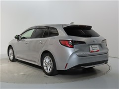 カローラツーリング 1.8S