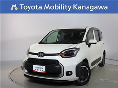 シエンタHV 1.5Z 4WD 5ニン