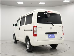 タウンエースV 1.5GL