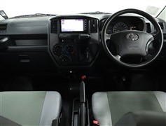 タウンエースV 1.5GL