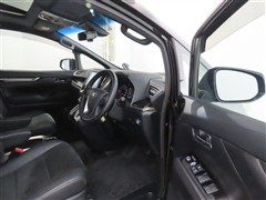 アルファード SタイプGOLD2