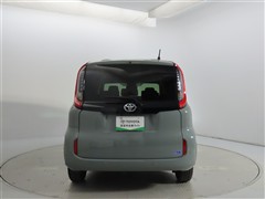 シエンタ 1.5Z 7ニンノリ